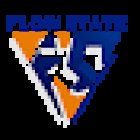 Flow State Brazilian Jiu Jitsu