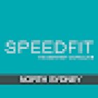SpeedFit North Sydney
