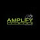 Amplify Fitness Bayside