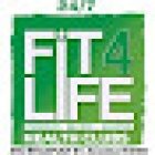 Fit 4 Life Health Clubs