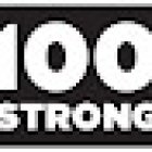 100Strong