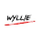 Wyllie Martial Arts