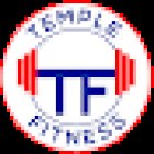 Temple Fitness Booval
