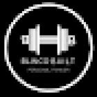 Blinco Built Personal Training and Small Group Class Fitness