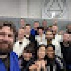Summit Brazilian/Gracie Jiujitsu