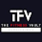 The Fitness Vault (TFV) Hamilton