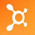 Orangetheory Fitness Gunghalin
