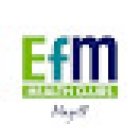 EFM Health Club Magill