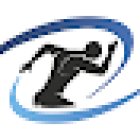 The Movement Standard