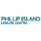 Phillip Island Leisure Centre