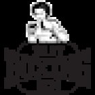 Beat Boxing Gym Brisbane