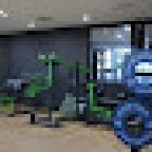 Greatest Version Strength