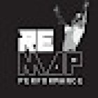 ReMAP Performance -Myotherapy and Remedial massage