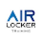 Air Locker Training Cairns South