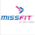 MissFit