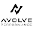 AVOLVE Performance
