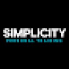 Simplicity Personal Training Mascot