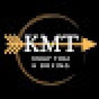 KMT Muay Thai Boxing Gym