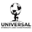 Universal Strength & Conditioning