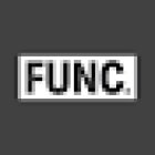 Functional Fitness Australia