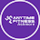 Anytime Fitness Ashmore