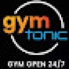Gym Tonic