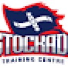 Stockade Training Centre