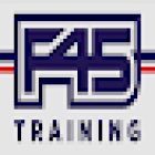 F45 Training Dee Why