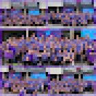 Body MBrace Health & Fitness