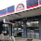 F45 Training