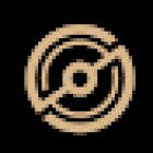 Trend Fitness Morphett Vale