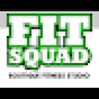 Fit Squad