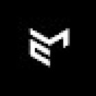 Body Positive Fitness