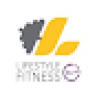 Lifestyle Fitness 24/7