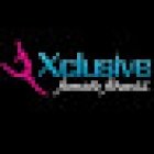 Xclusive Female Fitness Club