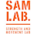 Strength and Movement Lab