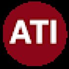 ATI Martial Arts, Midland/Midvale