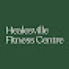 Healesville Fitness Centre