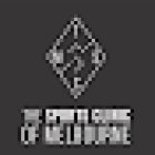 The Sports Clinic of Melbourne