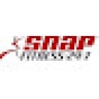Snap Fitness 24/7 Everton Park