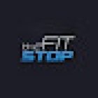 The Fit Stop