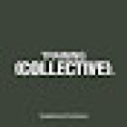 The Training Collective