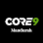 Core9 Fitness