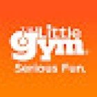 The Little Gym Dural