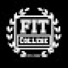 FIT College - Bibra Lake