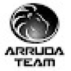 Arruda Team