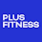 Plus Fitness 24/7 Mona Vale