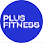 Plus Fitness 24/7 Eastern Creek