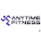 Anytime Fitness Meadow Springs