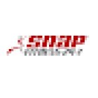 Snap Fitness 24/7 Tweed Heads